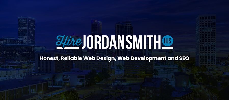 web design company