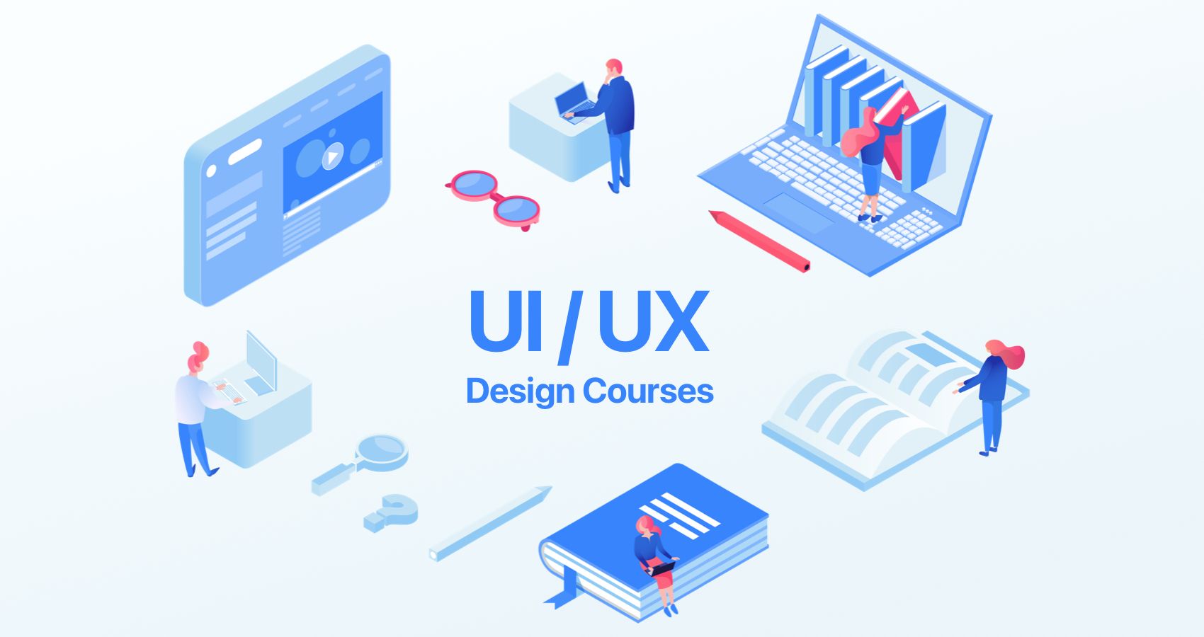 The Ultimate Guide to UX Design Education: Find the Perfect University