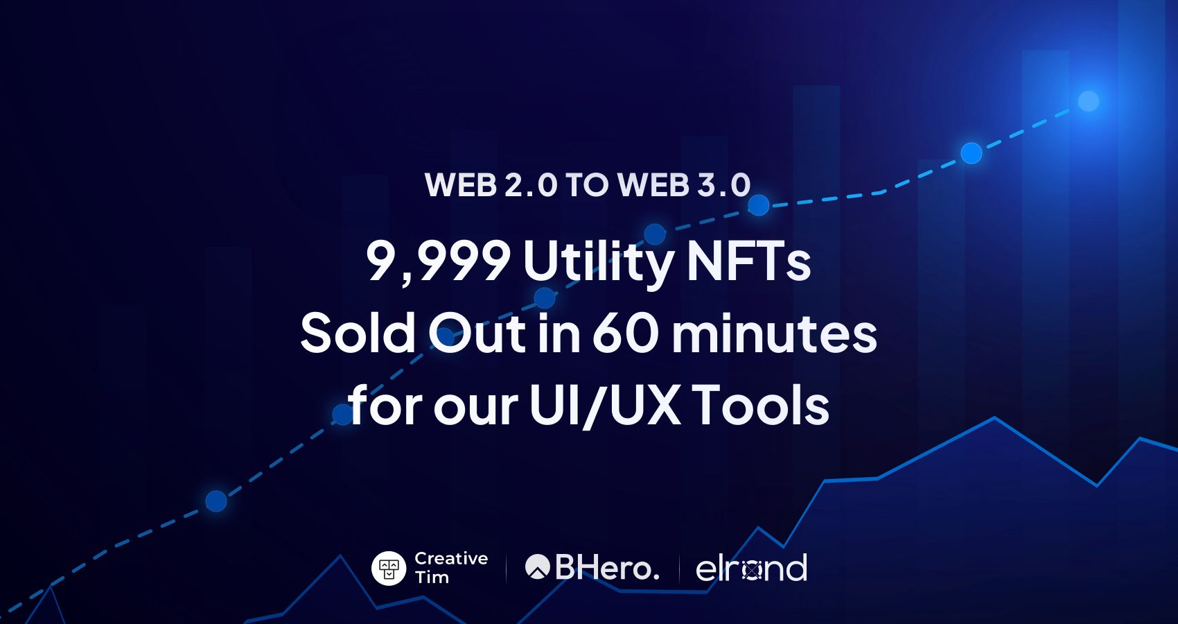 Utility Tokens: 11 surprising Utility NFTs you might have overlooked