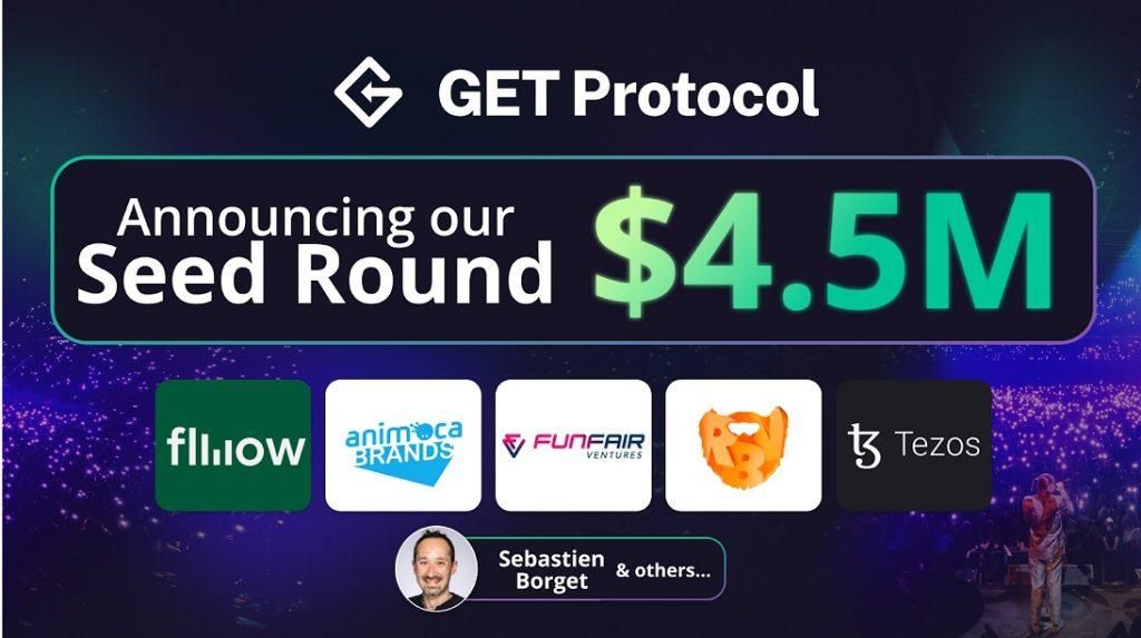 get protocol