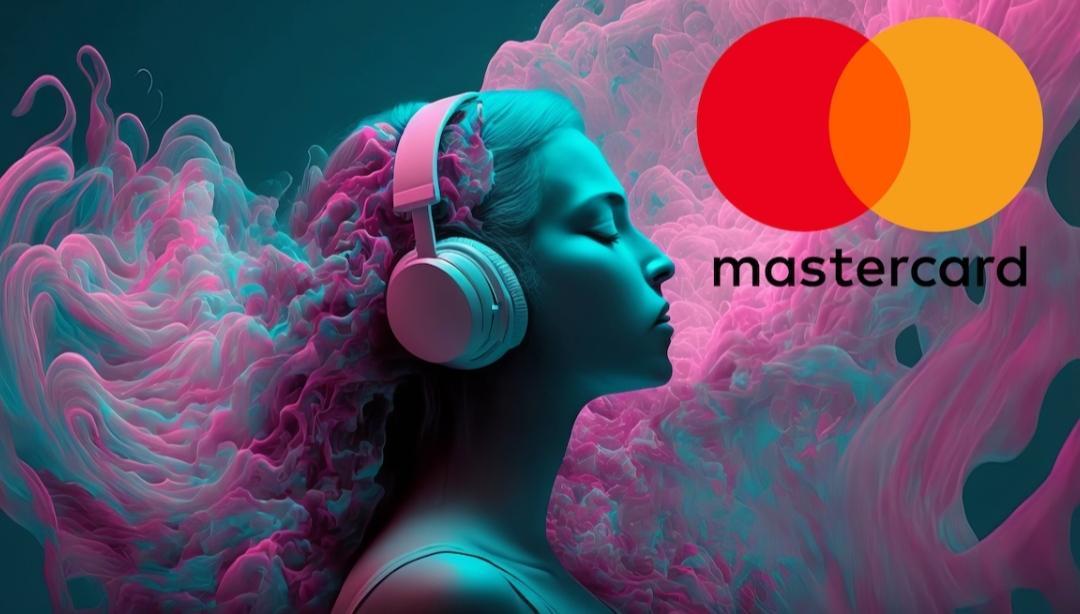 mastercard web3