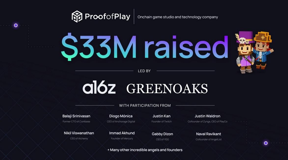 proofofpay