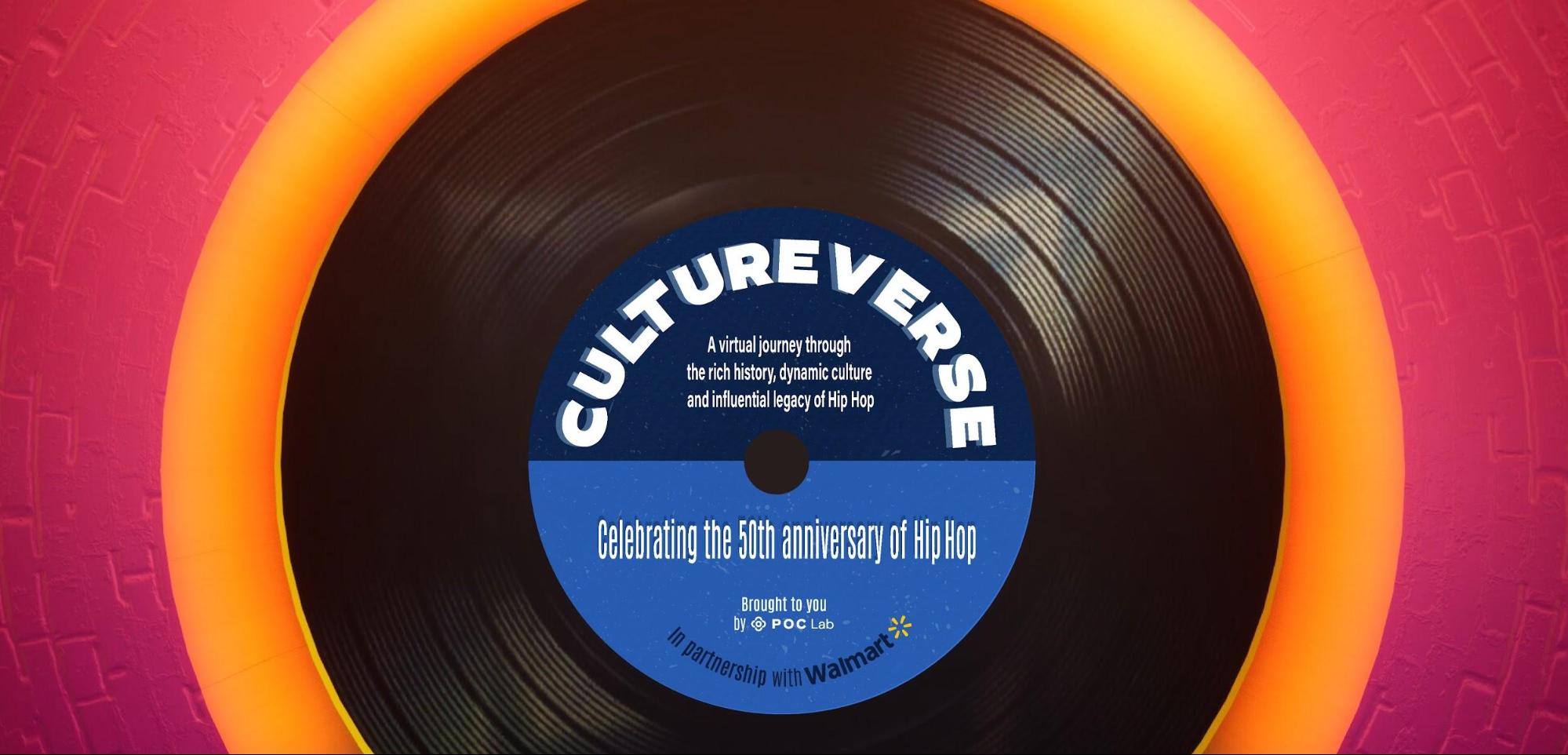 cultureverse