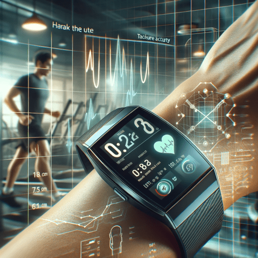 Top 10 Wearable Technology Challenges and Opportunities in Design