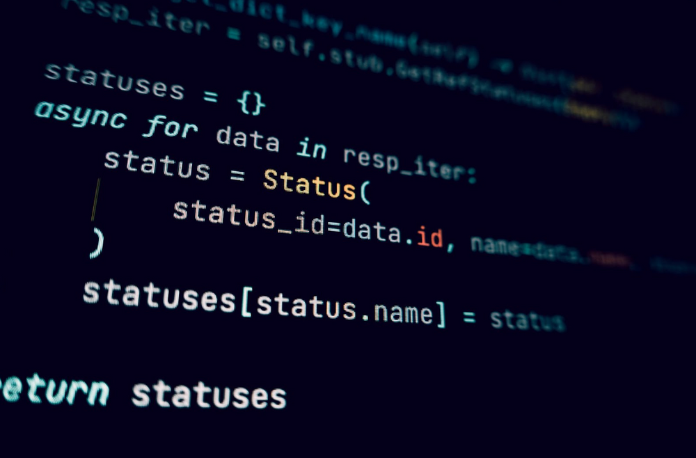 How to Build Your Dream Virtual Assistant Using Python
