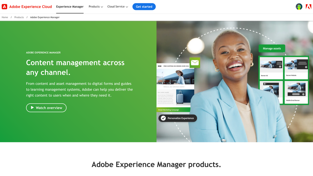 Top 10 Enterprise Application Examples For Every Organization