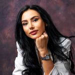 Elisa Paduraru