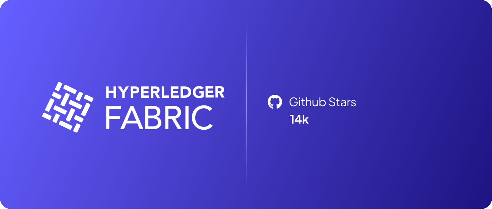 10+ Best Blockchains to look for in 2023