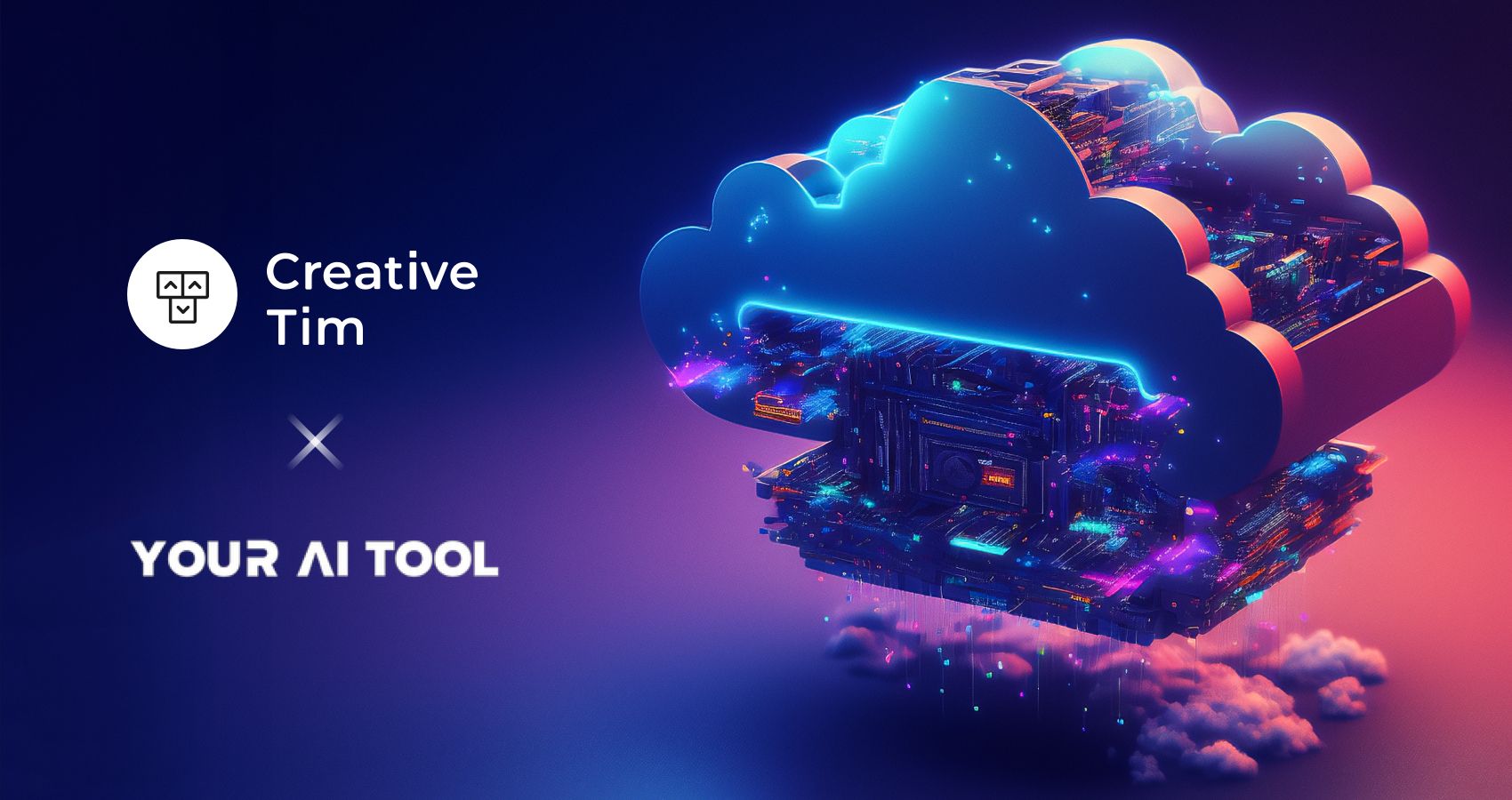 Creative Tim - Creative Tim's Blog - Fully coded design resources for ...