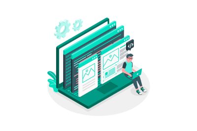 vuejs components - Creative Tim's Blog - Fully coded design resources ...