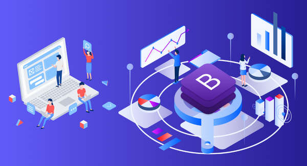 10 Bootstrap Alternatives For 2024 And Beyond (Reviewed)