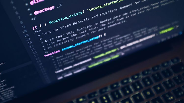 Top 10 Web Scraping Tools for Efficient Data Extraction in 2026