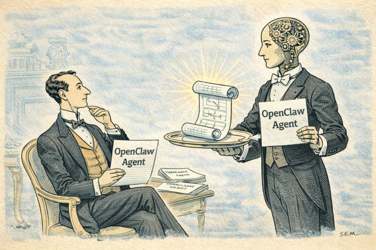 OpenClaw: What It Is, How to Set It Up, and Why We're Using It