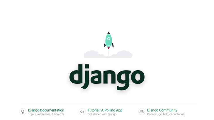 Django Cheat Sheet - And Free Samples