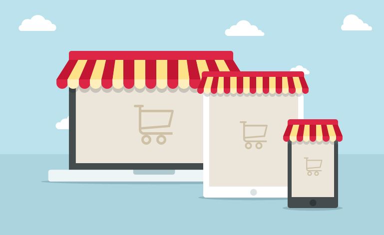 How to Design a Shopping Cart Flow That Converts for Your Online Store