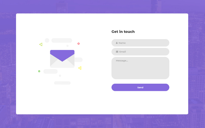 8 CSS and JavaScript Tools for Impressive Forms