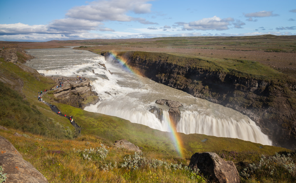 Gullfoss,_Suðurland,_Islandia,_2014-08-16,_DD_123