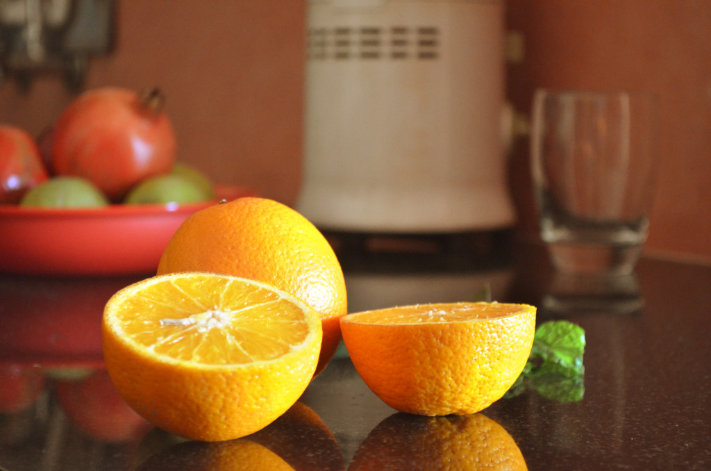 oranges_high_res