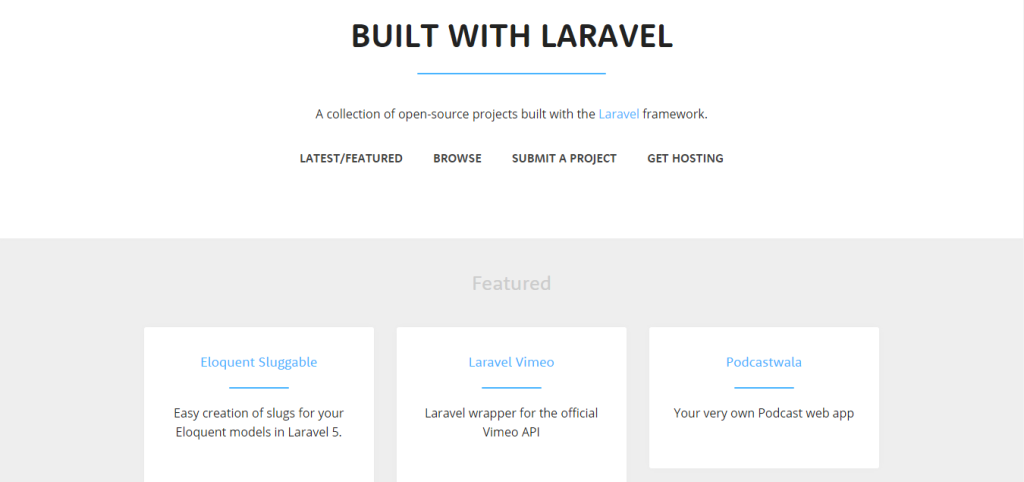 builtwithlaravel8