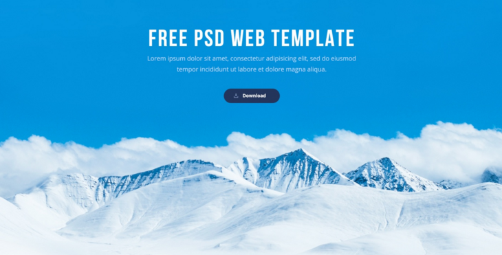  free web design resources