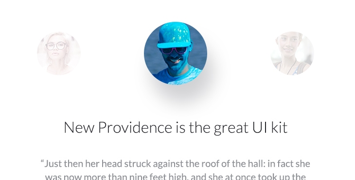 New-Providence-Landing-Pageblog