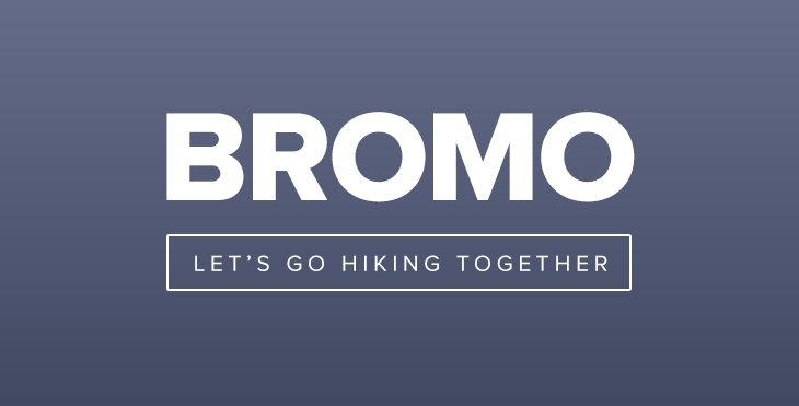 bromoblog