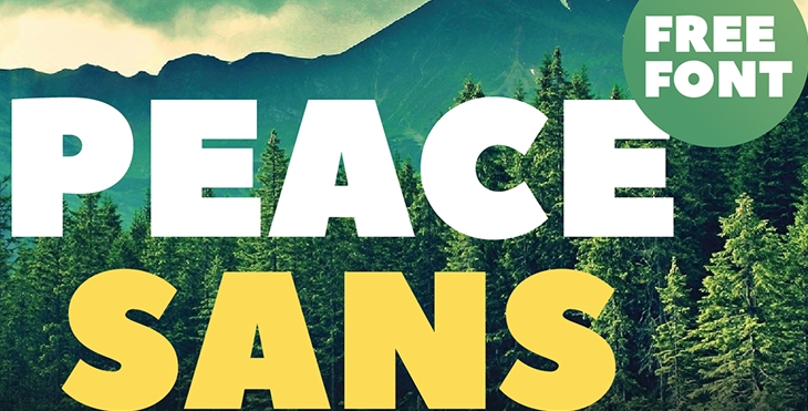 peacesansblog