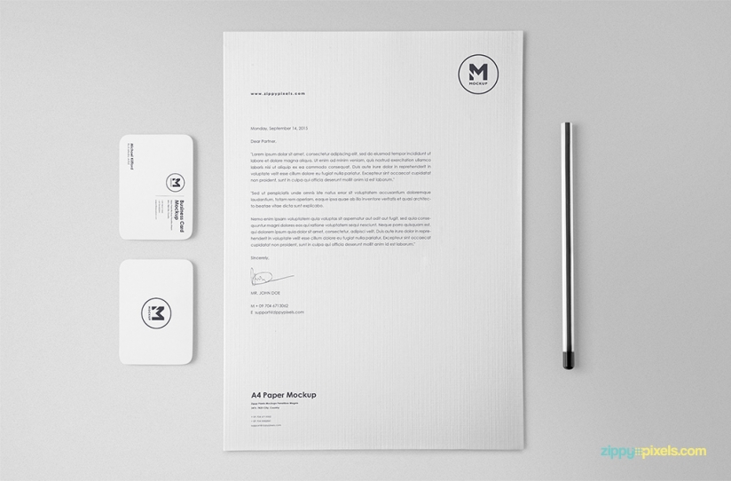 01-free-stationery-mockup-set-824x542