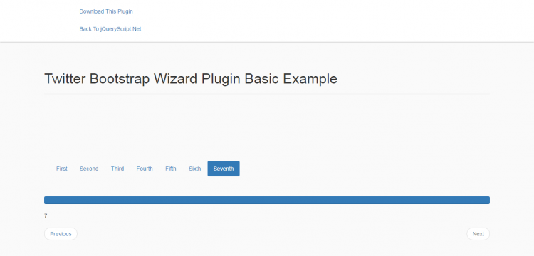 Wizard-Plugin-with-jQuery-Bootstrap