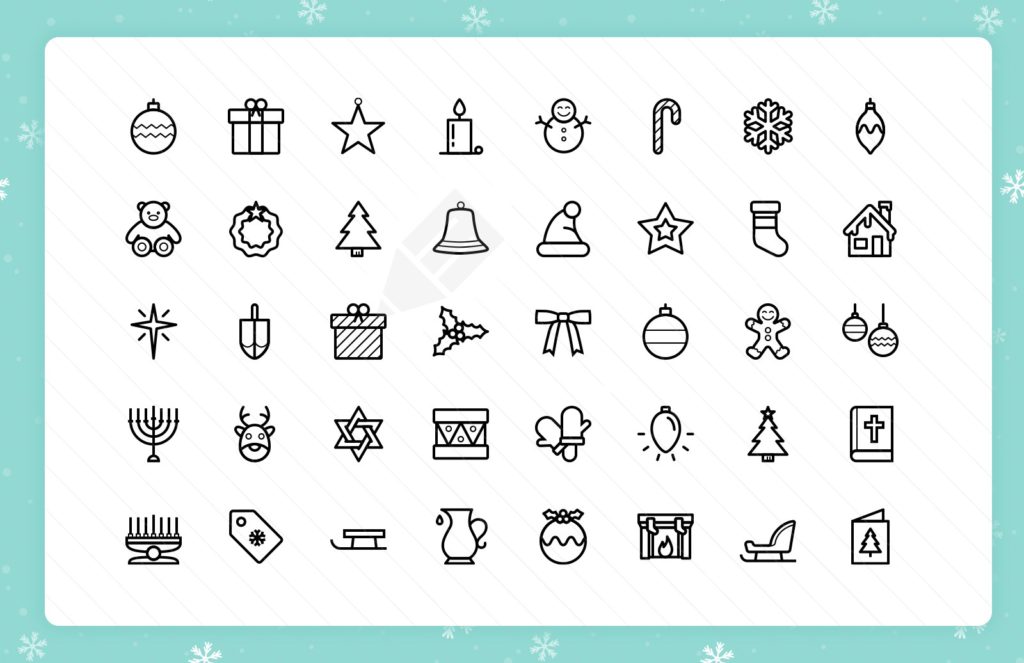 1600x1036_festive-line-icons-2-preview-2