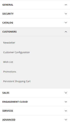 How to Configure Customer Groups in Magento 2?