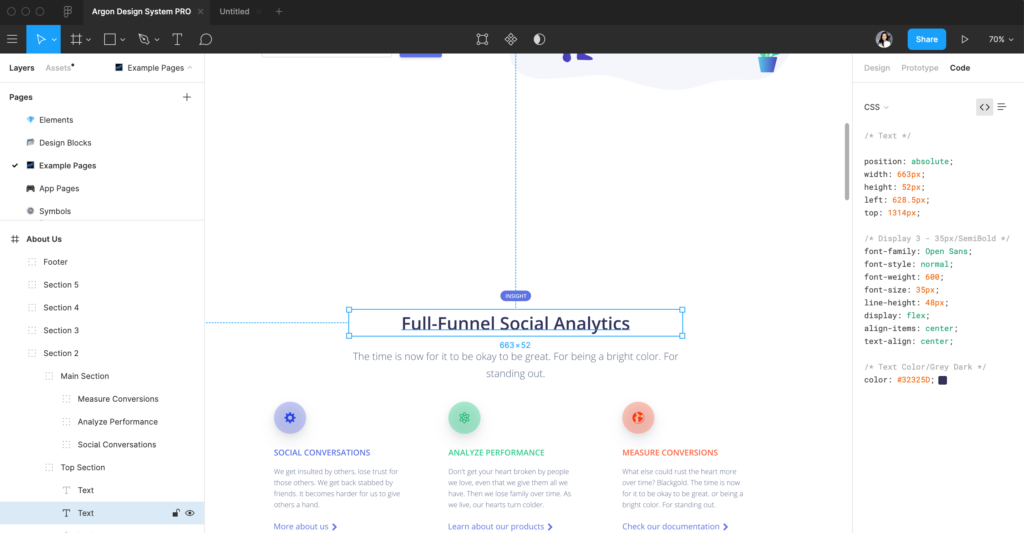 figma to invision