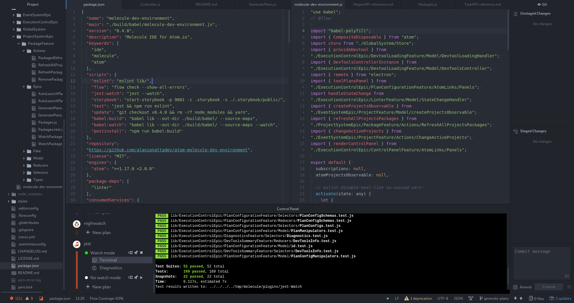 25+ Free Productivity Tools for Developers [2021]