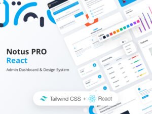15+ Best React.js Project Examples for 2025