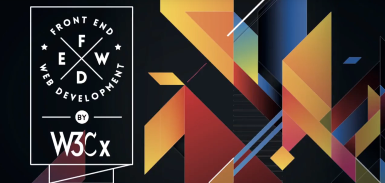 15 JavaScript Courses: Learn Web Development, HTML, and CSS